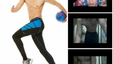 Martin Luis Flores Jakol Scandal Video Leaked Online Watch Pinoy Porn XXX