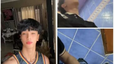 Marvs Aquino Conyomarvss Jakol Scandal Video Leaked Porn XXX 3 Marvs Aquino Conyomarvss Jakol Scandal Video Leaked Porn XXX