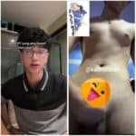 Marvs Aquino Jakol Video Scandal Leaked Porn XXX 18 Marvs Aquino Jakol Video Scandal Leaked Porn XXX