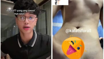 Marvs Aquino Jakol Video Scandal Leaked Porn XXX 1 Marvs Aquino Jakol Video Scandal Leaked Porn XXX