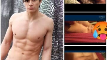 Matthias Rhoads Jakol Scandal Video Leaked Porn XXX 1 Matthias Rhoads Jakol Scandal Video Leaked Porn XXX