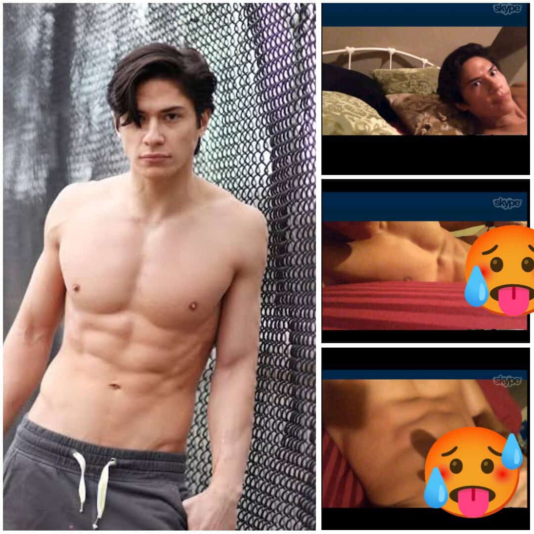 Matthias Rhoads Jakol Scandal Video Leaked Porn XXX 1 Matthias20Rhoads