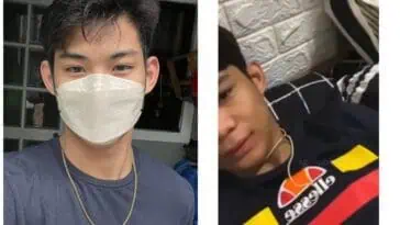 Maverick Sandoval Scandal Jakol Video Leak Porn XXX