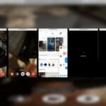 Maverick Tameta Jakol Scandal Video Leaked Watch Pinoy Porn XXX