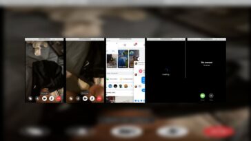 Maverick Tameta Jakol Scandal Video Leaked Watch Pinoy Porn XXX