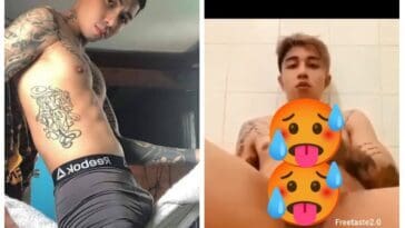 Mcdo Piyao Jakol Daks Scandal Video Leaked Porn XXX 1 Mcdo Piyao Jakol Daks Scandal Video Leaked Porn XXX