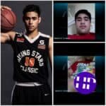 Mclaude Guadaña Jakol Scandal Video Leaked Online - Pinoy Porn XXX 18 Mclaude Guadana Jakol Scandal Video Leaked Online Pinoy Porn XXX