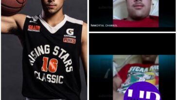 Mclaude Guadaña Jakol Scandal Video Leaked Online - Pinoy Porn XXX 1 Mclaude Guadana Jakol Scandal Video Leaked Online Pinoy Porn XXX