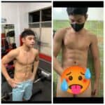Mhel Kuzma Pinoy Jakol Video Scandal Porn XXX 18 Mhel Kuzma Pinoy Jakol Video Scandal Porn XXX