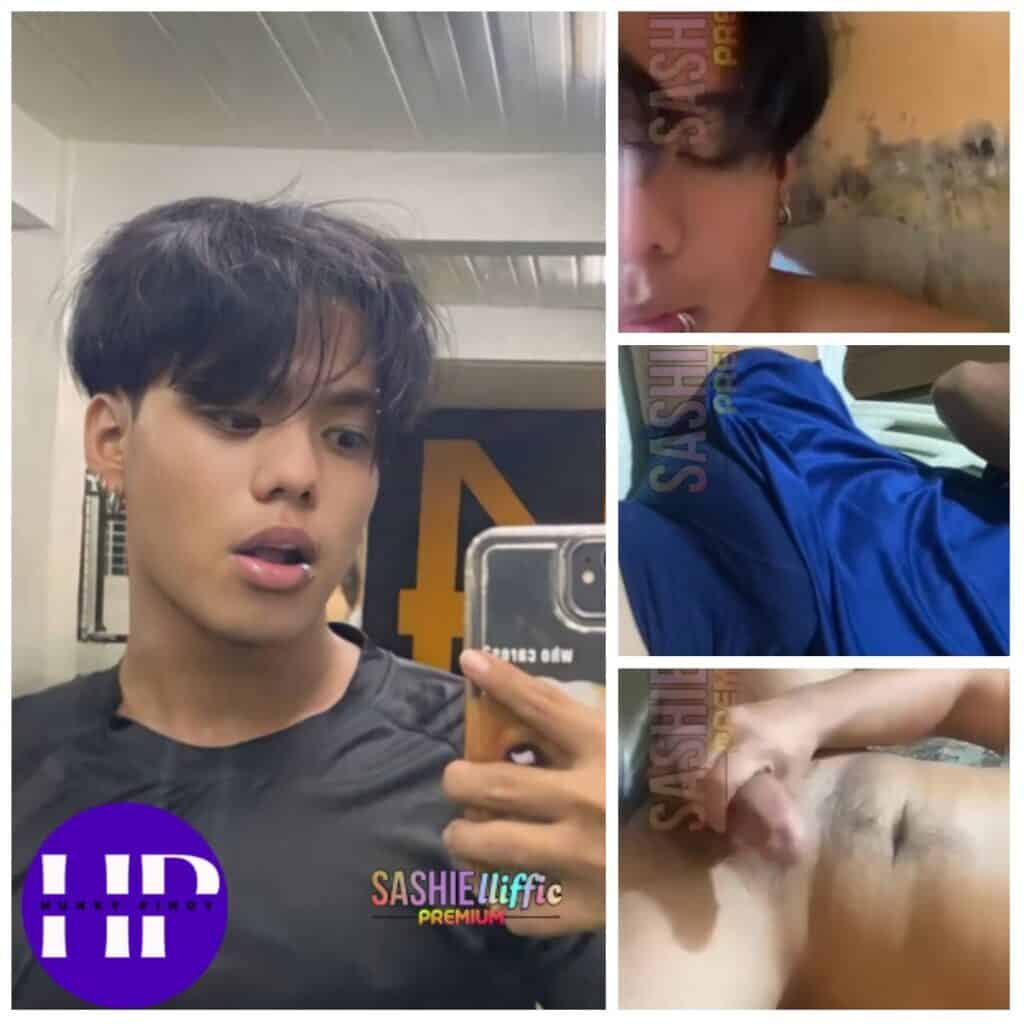 Michael Jakol Scandal Video Leak Porn Watch Immortal Channel Porn XXX