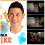 Michael Mariano Jakol Scandal Video Leaked Online - Watch Pinoy Porn XXX 19 Michael Mariano Jakol Scandal Video Leaked Online Watch Pinoy Porn XXX