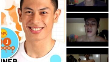 Michael Mariano Jakol Scandal Video Leaked Online - Watch Pinoy Porn XXX 1 Michael Mariano Jakol Scandal Video Leaked Online Watch Pinoy Porn XXX