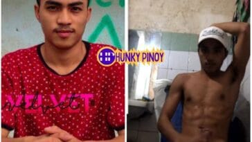 Michael Pacheco Jakol Burat Video Leak Online Watch Free Pinoy Porn XXX