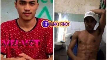 Michael Pacheco Jakol Burat Video Leak Online Watch Free Pinoy Porn XXX