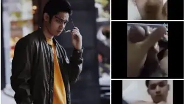 Michael Pangilinan part2 Jakol Video Scandal - Watch Free Pinoy Porn XXX 1 Michael Pangilinan part2 Jakol Video Scandal Watch Free Pinoy Porn XXX