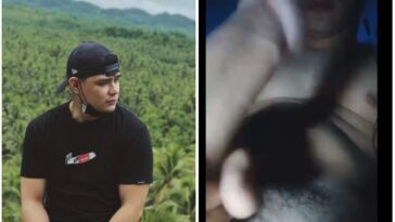 Michael Rosales Jakol Scandal Video Leaked Watch Pinoy Porn XXX