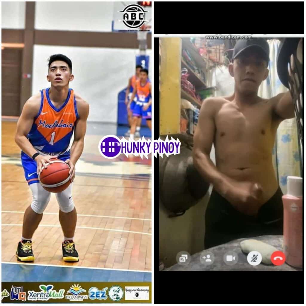 Michael Silvano Jakol Scandal Video Leaked Watch Pinoy Porn XXX