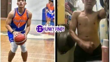 Michael Silvano Jakol Scandal Video Leaked Watch Pinoy Porn XXX