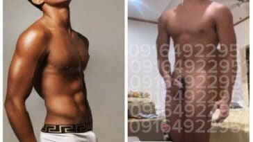 Michael Ver Comaling Scandal Leak Jakol Video Porn 1 Michael Ver Comaling Scandal Leak Jakol Video Porn