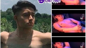 Michael Zaratan Jakol Scandal Video Leak Watch Pinoy Porn XXX