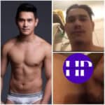 Mico Aytona Jakol Scandal Video Leaked Porn XXX 18 Mico Aytona Jakol Scandal Video Leaked Porn XXX