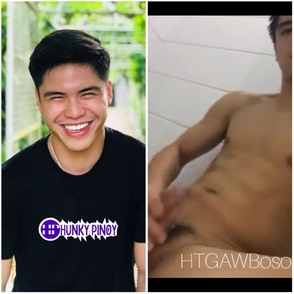 Miggy Leonardo Jakol Scandal Video Leak Watch Pinoy Porn XXX