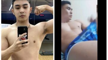 Migo De Vera Jakol Scandal Video Leak Porn XXX 1 Migo De Vera Jakol Scandal Video Leak Porn XXX