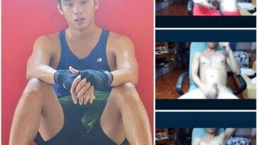 Miguel Mico Ibana part 2 Jakol Scandal Video Watch Pinoy Porn XXX