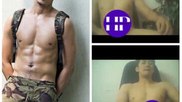 Mike Acuña Jakol Scandal Video Leaked Porn XXX 1 Mike Acuna Jakol Scandal Video Leaked Porn XXX