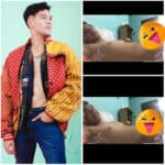 Miko Gallardo Jakol Video Scandal Leaked Porn XXX 18 Miko Gallardo Jakol Video Scandal Leaked Porn XXX