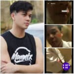 Miko Gallardo Jakol Video sa CR Scandal Leaked - Pinoy Porn XXX 18 Miko Gallardo Jakol Video sa CR Scandal Leaked Pinoy Porn XXX