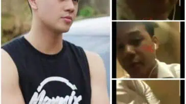 Miko Gallardo Jakol Video sa CR Scandal Leaked - Pinoy Porn XXX 1 Miko Gallardo Jakol Video sa CR Scandal Leaked Pinoy Porn XXX