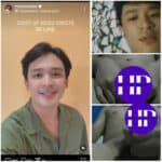 Mikoy Morales Pinoy Actor Jakol Scandal video Leak Porn XXX 18 Mikoy Morales Pinoy Actor Jakol Scandal video Leak Porn XXX