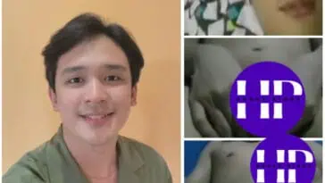 Mikoy Morales Pinoy Actor Jakol Scandal video Leak Porn XXX 1 Mikoy Morales Pinoy Actor Jakol Scandal video Leak Porn XXX
