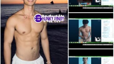 Naia Ching Jakol Scandal Video Leak Watch Pinoy Porn XXX