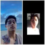 Nef Medina Leaked Jakol Video Scandal Porn XXX