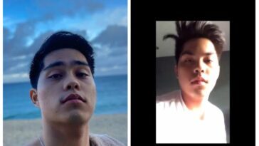 Nef Medina Leaked Jakol Video Scandal Porn XXX