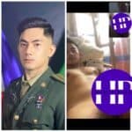 Nervic Lance Naperi Jakol Scandal Video Leaked Online - Pinoy Porn XXX 19 Nervic Lance Naperi Jakol Scandal Video Leaked Online Pinoy Porn XXX