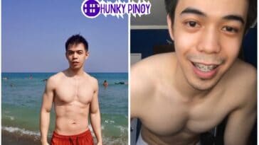 Nico Nicdao Jakol Scandal Video Leak Watch Free Pinoy Porn XXX