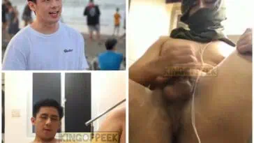 Nigel Paras Leaked Jakol Scandal Porn Video XXX 1 Nigel Paras Leaked Jakol Scandal Porn Video XXX