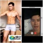 Nikko Abdul Jakol Scandal Video Leaked Porn XXX 18 Nikko Abdul Jakol Scandal Video Leaked Porn XXX