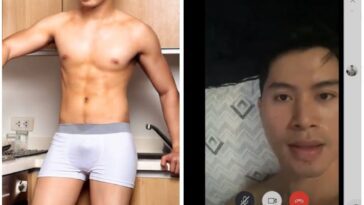 Nikko Abdul Jakol Scandal Video Leaked Porn XXX 1 Nikko Abdul Jakol Scandal Video Leaked Porn XXX