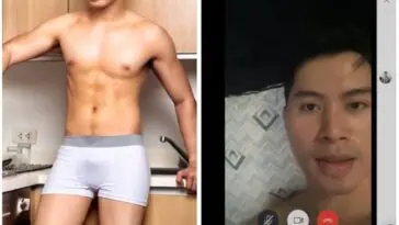 Nikko Abdul Jakol Scandal Video Leaked Porn XXX 1 Nikko Abdul Jakol Scandal Video Leaked Porn XXX