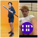 Nikko Duayan Jakol Scandal Video Leaked Online - Watch Pinoy Porn XXX 18 Nikko Duayan Jakol Scandal Video Leaked Online Watch Pinoy Porn XXX