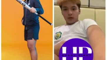 Nikko Duayan Jakol Scandal Video Leaked Online - Watch Pinoy Porn XXX 1 Nikko Duayan Jakol Scandal Video Leaked Online Watch Pinoy Porn XXX