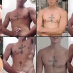 Nikko Enriquez Jakol Video Scandal