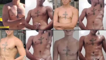 Nikko Enriquez Jakol Video Scandal