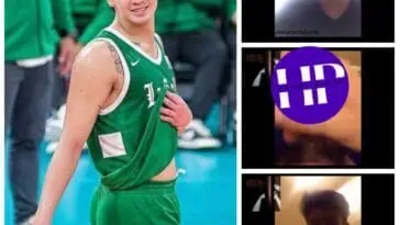 Noel Kampton Nudes and Jakol Video Leaked Online - Watch Pinoy Porn XXX 1 Noel Kampton Nudes and Jakol Video Leaked Online Watch Pinoy Porn XXX