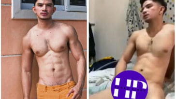 Norman Pascual Jakol Scandal Video Leaked Porn XXX 1 Norman Pascual Jakol Scandal Video Leaked Porn XXX