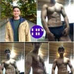 Oliver Moeller Bakat Burat in Boxer Brief Hot Pictures Leak